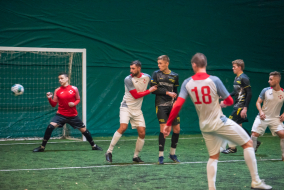 <a href="https://st.getinfootball.com/albums/1084084/652d1350436a6_1920.jpg" target="_blank">Завантажити оригінал</a>