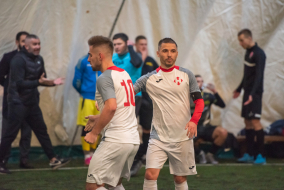 <a href="https://st.getinfootball.com/albums/1084084/652d1351cee19_1920.jpg" target="_blank">Завантажити оригінал</a>