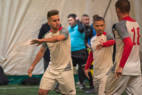 <a href="https://st.getinfootball.com/albums/1084084/652d135333943_1920.jpg" target="_blank">Завантажити оригінал</a>