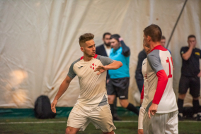 <a href="https://st.getinfootball.com/albums/1084084/652d135486b23_1920.jpg" target="_blank">Завантажити оригінал</a>