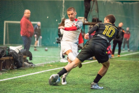 <a href="https://st.getinfootball.com/albums/1084084/652d1357b5a47_1920.jpg" target="_blank">Завантажити оригінал</a>