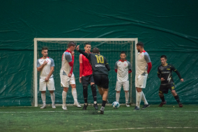 <a href="https://st.getinfootball.com/albums/1084084/652d135939461_1920.jpg" target="_blank">Завантажити оригінал</a>