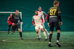 <a href="https://st.getinfootball.com/albums/1084084/652d135ab211e_1920.jpg" target="_blank">Завантажити оригінал</a>