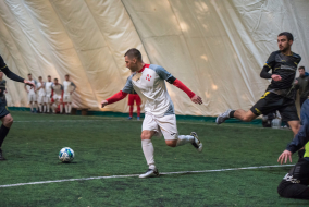 <a href="https://st.getinfootball.com/albums/1084084/652d135c41c67_1920.jpg" target="_blank">Завантажити оригінал</a>