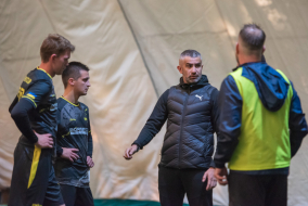 <a href="https://st.getinfootball.com/albums/1084084/652d135dd6dd2_1920.jpg" target="_blank">Завантажити оригінал</a>