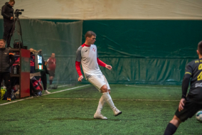 <a href="https://st.getinfootball.com/albums/1084084/652d135f5ccd9_1920.jpg" target="_blank">Завантажити оригінал</a>