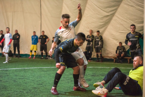 <a href="https://st.getinfootball.com/albums/1084084/652d1360c51e8_1920.jpg" target="_blank">Завантажити оригінал</a>