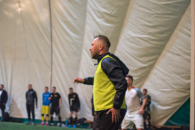 <a href="https://st.getinfootball.com/albums/1084084/652d13622472a_1920.jpg" target="_blank">Завантажити оригінал</a>