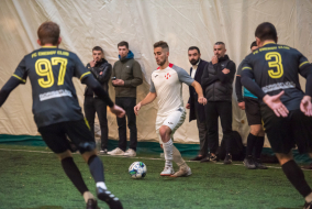 <a href="https://st.getinfootball.com/albums/1084084/652d13635f0d9_1920.jpg" target="_blank">Завантажити оригінал</a>