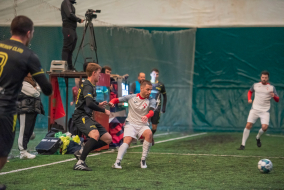 <a href="https://st.getinfootball.com/albums/1084084/652d1364ee2b6_1920.jpg" target="_blank">Завантажити оригінал</a>