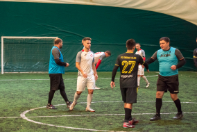 <a href="https://st.getinfootball.com/albums/1084084/652d1368434f5_1920.jpg" target="_blank">Завантажити оригінал</a>