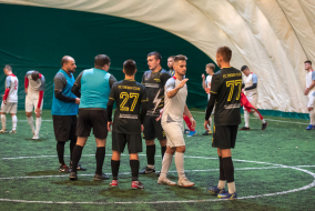 <a href="https://st.getinfootball.com/albums/1084084/652d136c9b9fa_1920.jpg" target="_blank">Завантажити оригінал</a>