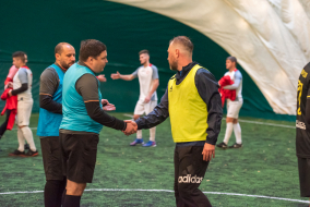 <a href="https://st.getinfootball.com/albums/1084084/652d1370dd1e8_1920.jpg" target="_blank">Завантажити оригінал</a>