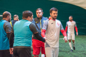 <a href="https://st.getinfootball.com/albums/1084084/652d13750f24a_1920.jpg" target="_blank">Завантажити оригінал</a>