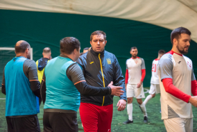 <a href="https://st.getinfootball.com/albums/1084084/652d13790e440_1920.jpg" target="_blank">Завантажити оригінал</a>