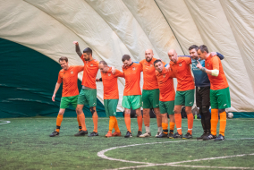 <a href="https://st.getinfootball.com/albums/1084086/652d14953bebf_1920.jpg" target="_blank">Завантажити оригінал</a>