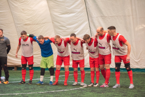 <a href="https://st.getinfootball.com/albums/1084086/652d1496a282b_1920.jpg" target="_blank">Завантажити оригінал</a>