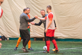 <a href="https://st.getinfootball.com/albums/1084086/652d149842b32_1920.jpg" target="_blank">Завантажити оригінал</a>