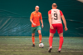<a href="https://st.getinfootball.com/albums/1084086/652d1499ca682_1920.jpg" target="_blank">Завантажити оригінал</a>