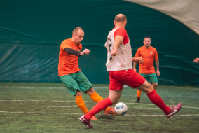 <a href="https://st.getinfootball.com/albums/1084086/652d149b3601d_1920.jpg" target="_blank">Завантажити оригінал</a>