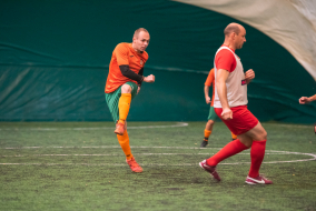 <a href="https://st.getinfootball.com/albums/1084086/652d149c7821d_1920.jpg" target="_blank">Завантажити оригінал</a>