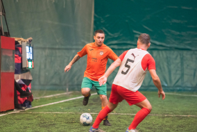<a href="https://st.getinfootball.com/albums/1084086/652d149dc89c6_1920.jpg" target="_blank">Завантажити оригінал</a>