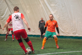 <a href="https://st.getinfootball.com/albums/1084086/652d149f3ac17_1920.jpg" target="_blank">Завантажити оригінал</a>