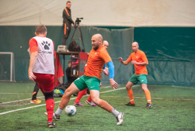 <a href="https://st.getinfootball.com/albums/1084086/652d14a0d93fa_1920.jpg" target="_blank">Завантажити оригінал</a>