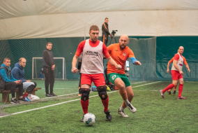 <a href="https://st.getinfootball.com/albums/1084086/652d14a252855_1920.jpg" target="_blank">Завантажити оригінал</a>