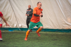 <a href="https://st.getinfootball.com/albums/1084086/652d14a3ed7ea_1920.jpg" target="_blank">Завантажити оригінал</a>