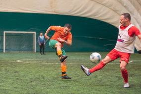<a href="https://st.getinfootball.com/albums/1084086/652d14a56437d_1920.jpg" target="_blank">Завантажити оригінал</a>