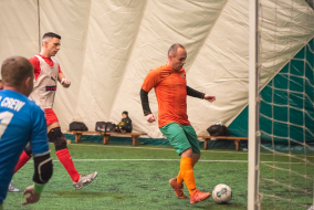 <a href="https://st.getinfootball.com/albums/1084086/652d14a704f61_1920.jpg" target="_blank">Завантажити оригінал</a>