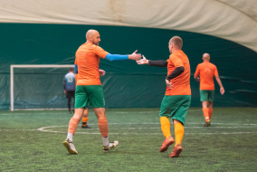<a href="https://st.getinfootball.com/albums/1084086/652d14a89f99c_1920.jpg" target="_blank">Завантажити оригінал</a>