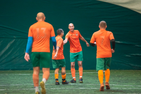<a href="https://st.getinfootball.com/albums/1084086/652d14aa17629_1920.jpg" target="_blank">Завантажити оригінал</a>
