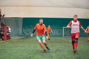 <a href="https://st.getinfootball.com/albums/1084086/652d14ab916c6_1920.jpg" target="_blank">Завантажити оригінал</a>