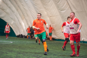 <a href="https://st.getinfootball.com/albums/1084086/652d14ad211a8_1920.jpg" target="_blank">Завантажити оригінал</a>