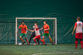 <a href="https://st.getinfootball.com/albums/1084086/652d14ae90119_1920.jpg" target="_blank">Завантажити оригінал</a>