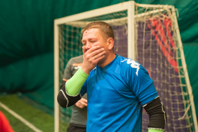 <a href="https://st.getinfootball.com/albums/1084086/652d14b02b6b1_1920.jpg" target="_blank">Завантажити оригінал</a>