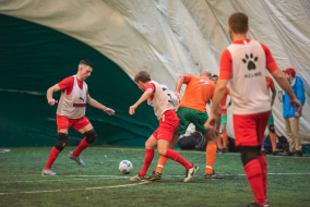 <a href="https://st.getinfootball.com/albums/1084086/652d14b1b7e8c_1920.jpg" target="_blank">Завантажити оригінал</a>