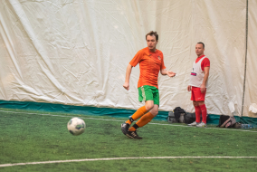 <a href="https://st.getinfootball.com/albums/1084086/652d14b345282_1920.jpg" target="_blank">Завантажити оригінал</a>