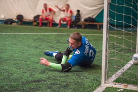 <a href="https://st.getinfootball.com/albums/1084086/652d14b63b8e7_1920.jpg" target="_blank">Завантажити оригінал</a>