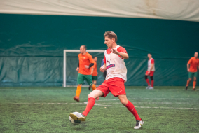<a href="https://st.getinfootball.com/albums/1084086/652d14b797b1d_1920.jpg" target="_blank">Завантажити оригінал</a>