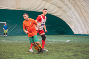 <a href="https://st.getinfootball.com/albums/1084086/652d14b8e9734_1920.jpg" target="_blank">Завантажити оригінал</a>