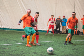 <a href="https://st.getinfootball.com/albums/1084086/652d14ba3eee2_1920.jpg" target="_blank">Завантажити оригінал</a>