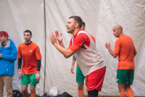 <a href="https://st.getinfootball.com/albums/1084086/652d14bb957d5_1920.jpg" target="_blank">Завантажити оригінал</a>
