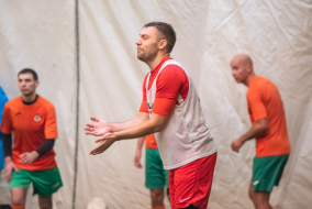 <a href="https://st.getinfootball.com/albums/1084086/652d14bcce14b_1920.jpg" target="_blank">Завантажити оригінал</a>