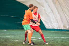 <a href="https://st.getinfootball.com/albums/1084086/652d14be3b5cf_1920.jpg" target="_blank">Завантажити оригінал</a>