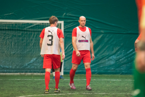 <a href="https://st.getinfootball.com/albums/1084086/652d14c008d91_1920.jpg" target="_blank">Завантажити оригінал</a>
