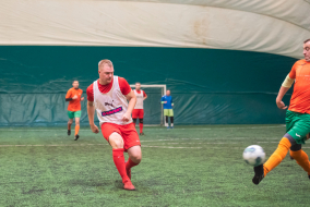 <a href="https://st.getinfootball.com/albums/1084086/652d14c2c9348_1920.jpg" target="_blank">Завантажити оригінал</a>