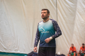 <a href="https://st.getinfootball.com/albums/1084086/652d14c421076_1920.jpg" target="_blank">Завантажити оригінал</a>